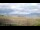 Webcam in Laukvik, 37.5 mi away
