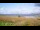 Webcam in Laukvik, 92.3 km entfernt