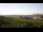 Webcam in Laukvik, 16.6 mi away