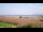 Webcam in Laukvik, 128.8 km entfernt