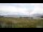 Webcam in Laukvik, 18.6 km