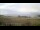 Webcam in Laukvik, 4.2 mi away