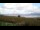 Webcam in Laukvik, 52.6 km entfernt