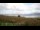 Webcam in Laukvik, 20.1 km entfernt