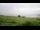 Webcam in Laukvik, 63.6 km entfernt