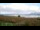 Webcam in Laukvik, 42.8 km