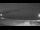 Webcam in Laukvik, 92.3 km entfernt
