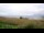Webcam in Laukvik, 174.5 km