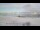 Webcam in Laukvik, 28 mi away