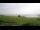 Webcam in Laukvik, 47.7 mi away