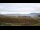 Webcam in Laukvik, 170.7 km