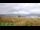 Webcam in Laukvik, 27.6 km entfernt