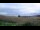 Webcam in Laukvik, 118.9 km