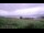 Webcam in Laukvik, 49.7 mi away