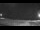 Webcam in Laukvik, 111.4 mi away