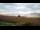 Webcam in Laukvik, 231.1 km