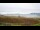 Webcam in Laukvik, 170.7 km