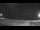Webcam in Laukvik, 288.8 km