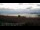 Webcam in Laukvik, 92.3 km