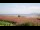 Webcam in Laukvik, 123.1 km