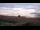 Webcam in Laukvik, 123.6 km