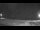Webcam in Laukvik, 299.9 km entfernt