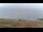 Webcam in Laukvik, 288.8 km