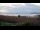 Webcam in Laukvik, 122.4 km