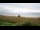 Webcam in Laukvik, 118.9 km
