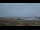 Webcam in Laukvik, 271.4 km