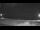 Webcam in Laukvik, 47.2 mi away