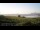 Webcam in Laukvik, 35.6 mi away