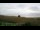 Webcam in Laukvik, 72.5 km