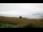 Webcam in Laukvik, 123.4 km