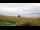 Webcam in Laukvik, 27.8 km