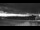 Webcam in Laukvik, 72.5 km