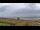 Webcam in Laukvik, 122.3 km