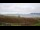 Webcam in Laukvik, 170.7 km