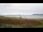 Webcam in Laukvik, 74.9 km