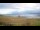 Webcam in Laukvik, 129 km