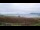Webcam in Laukvik, 74.9 km