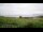 Webcam in Laukvik, 10.6 mi away