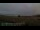 Webcam in Laukvik, 10.6 mi away