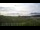 Webcam in Laukvik, 47.6 mi away