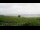 Webcam in Laukvik, 47.6 mi away