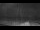 Webcam in Laukvik, 92.3 km entfernt