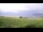 Webcam in Laukvik, 47.6 mi away