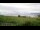 Webcam in Laukvik, 20.3 mi away