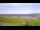 Webcam in Laukvik, 118.9 km