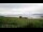 Webcam in Laukvik, 45.8 km entfernt